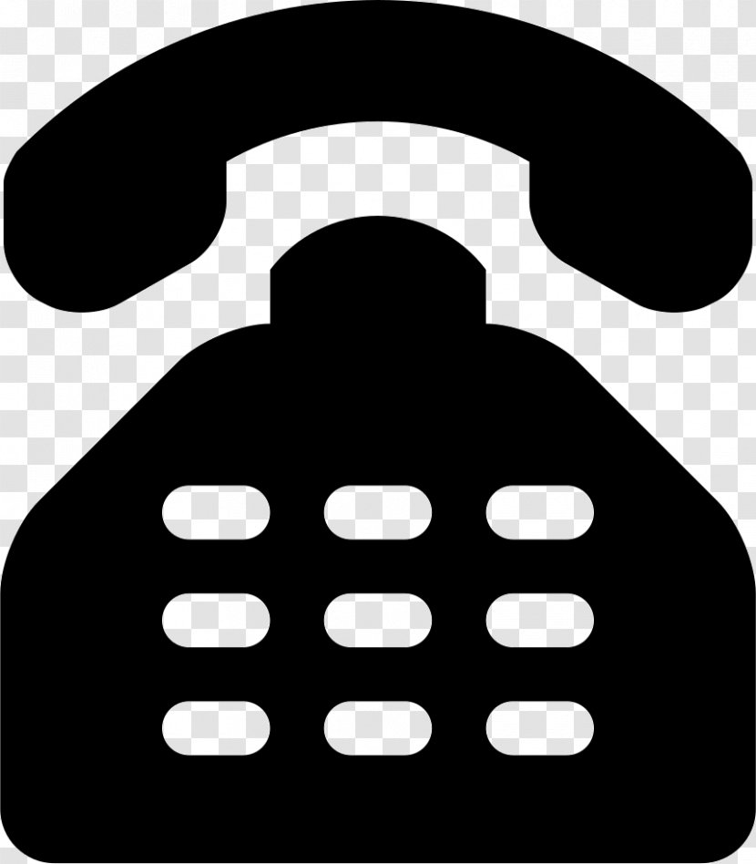 Telephone Call IPhone Ringing - Mobile Phones - Iphone Transparent PNG