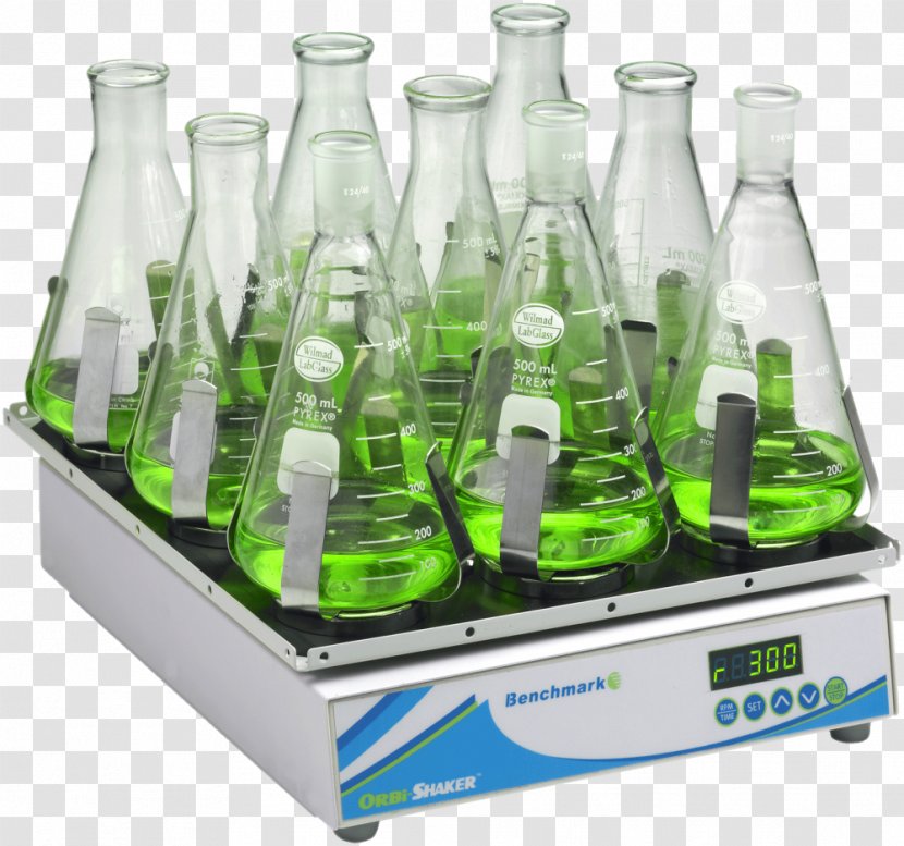 Shaker Laboratory Rocker Incubator Vortex Mixer - Liquid Transparent PNG