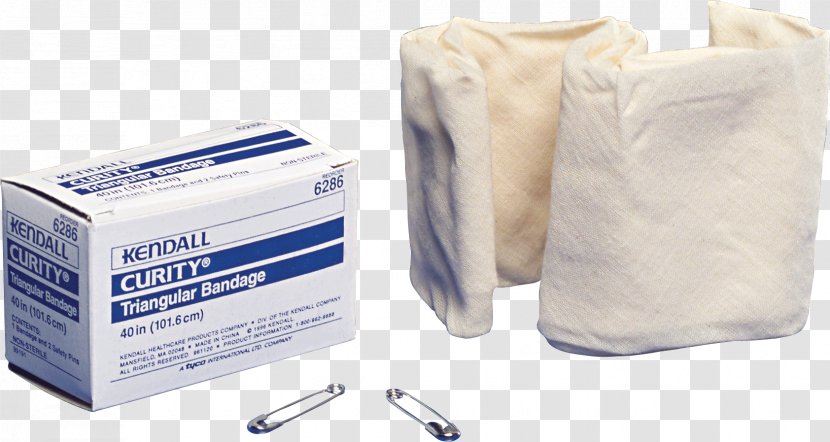 Adhesive Bandage Gauze Covidien Ltd. Medtronic Transparent PNG