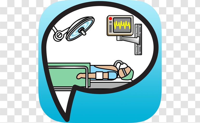 App Store IPhone Smalltalk Apple - Doctor Of Nursing Practice Transparent PNG