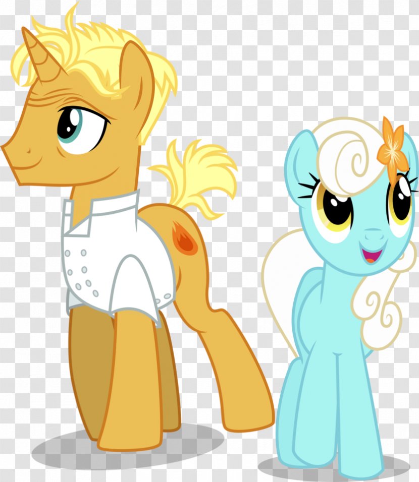 Pony Rarity Rainbow Dash Horse - Cartoon - Gordon Ramsay Transparent PNG