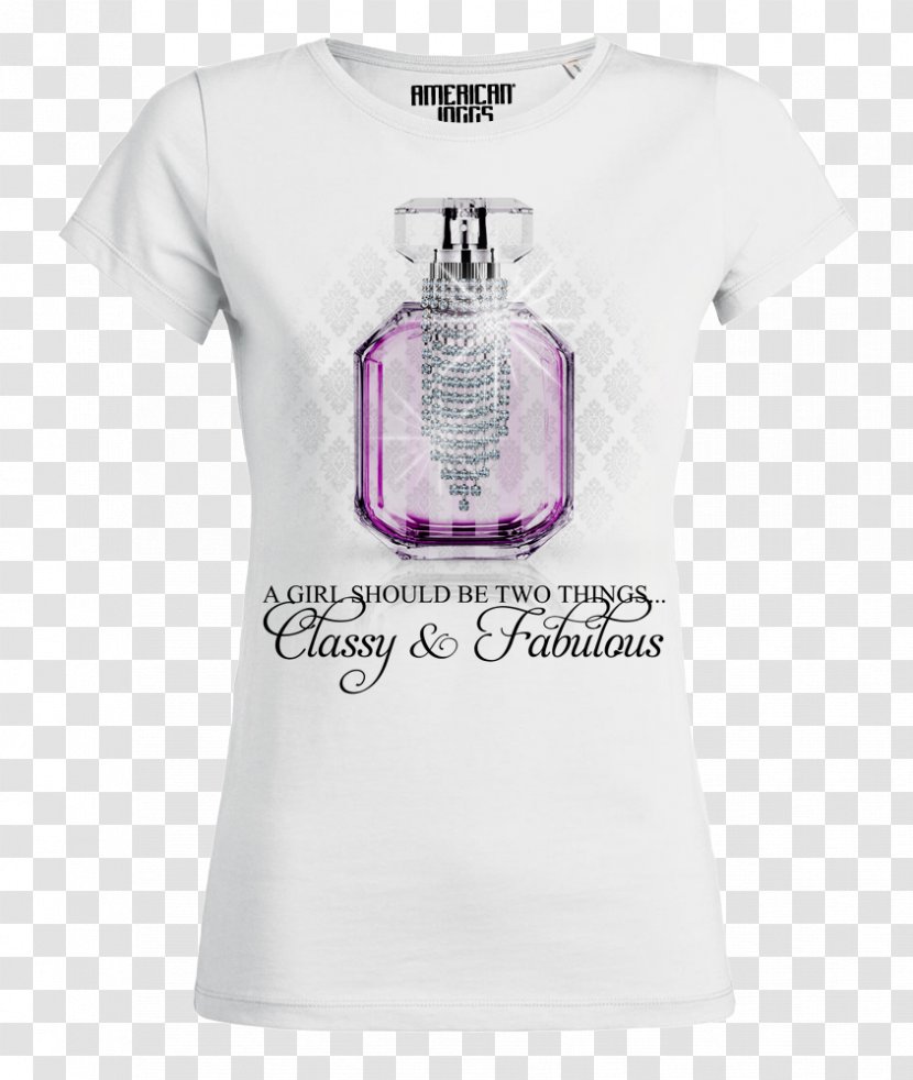 T-shirt Fashion Top Josefstadt - Tshirt Transparent PNG