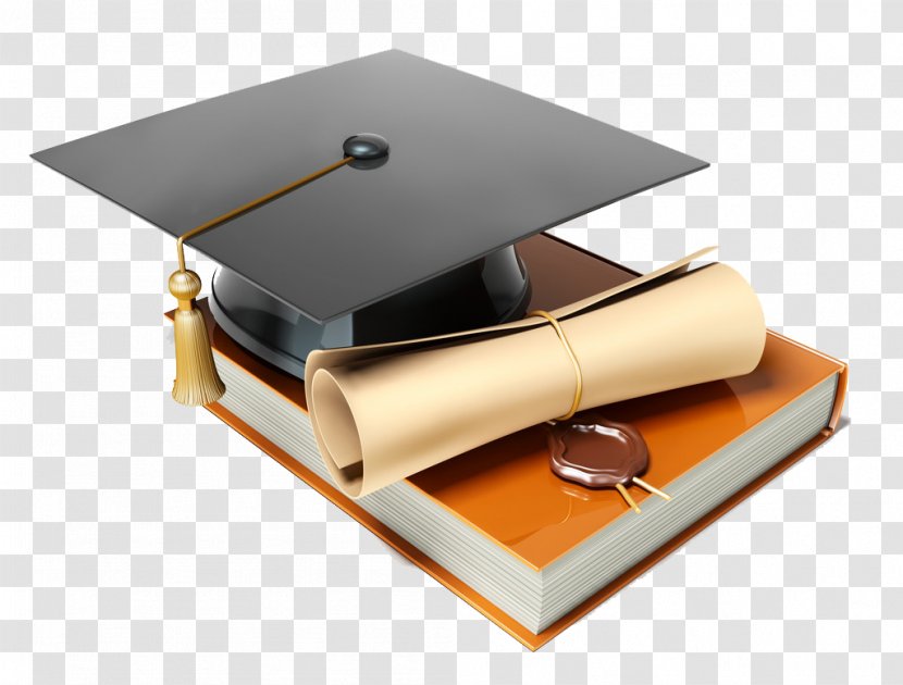Diplominis Darbas Coursework Diploma Thesis Estudante - Inhaltsangabe - Hat Transparent PNG