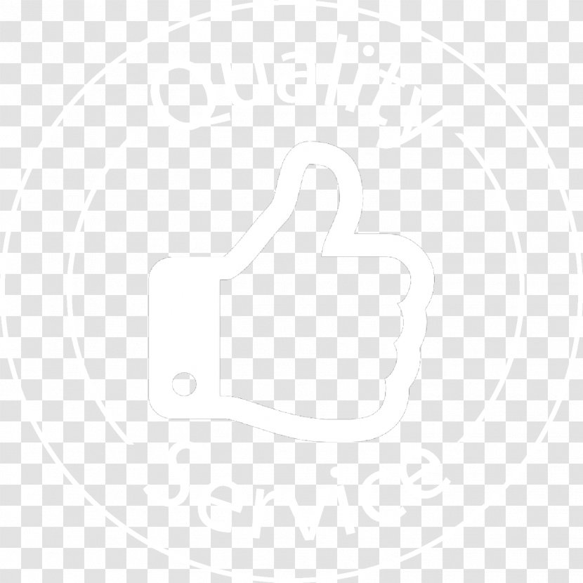 Brand Line Logo Font Transparent PNG