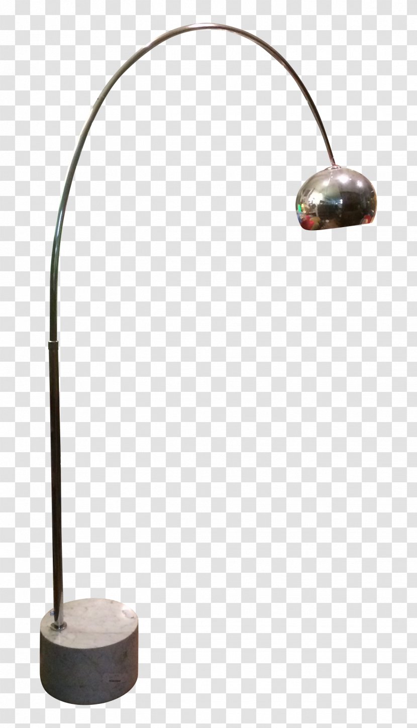 Ceiling Light Fixture - Design Transparent PNG