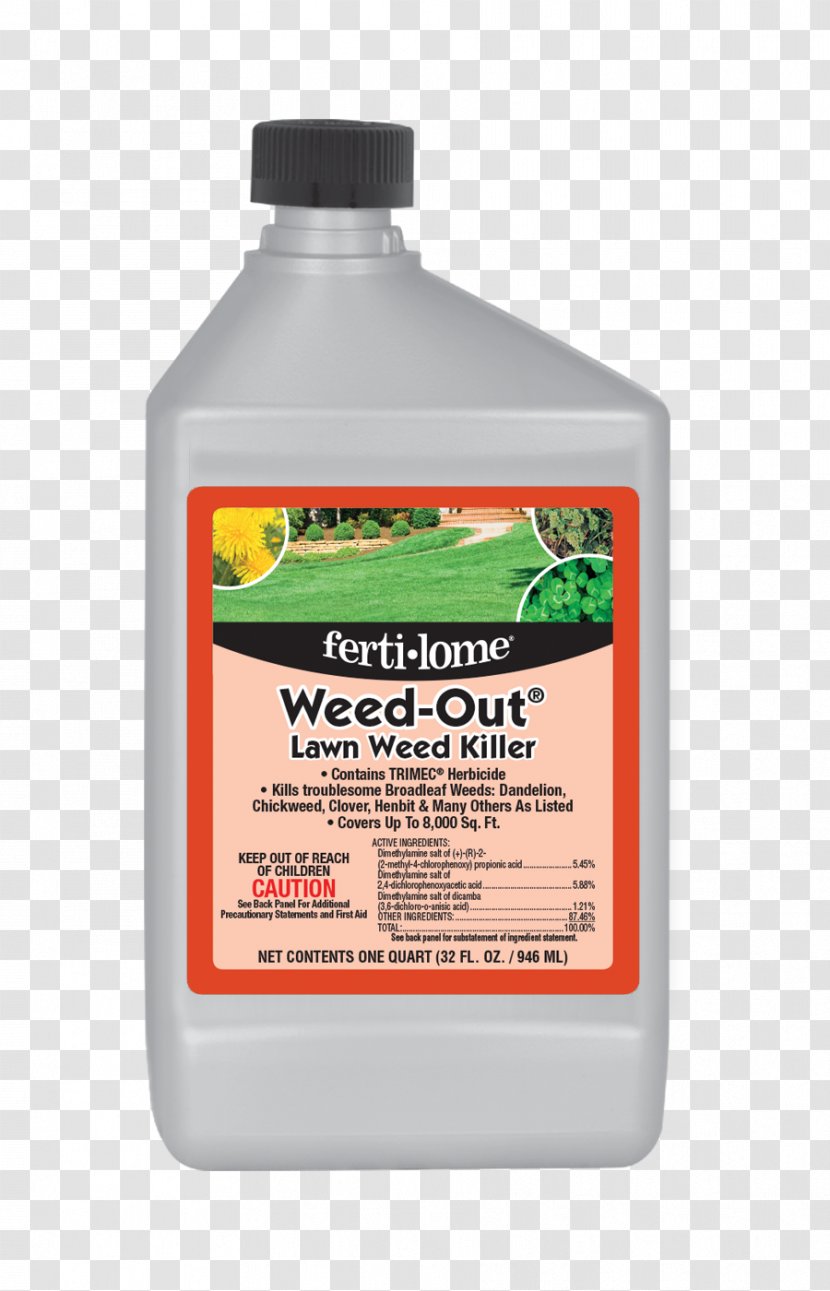 Herbicide Weed Insecticide Root Pest - Plant Transparent PNG