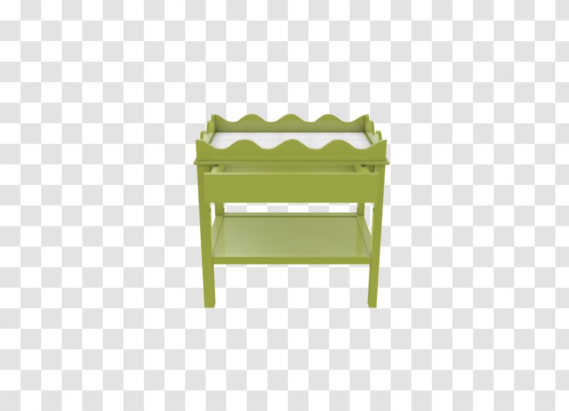 Table Chair Garden Furniture - Rectangle Transparent PNG