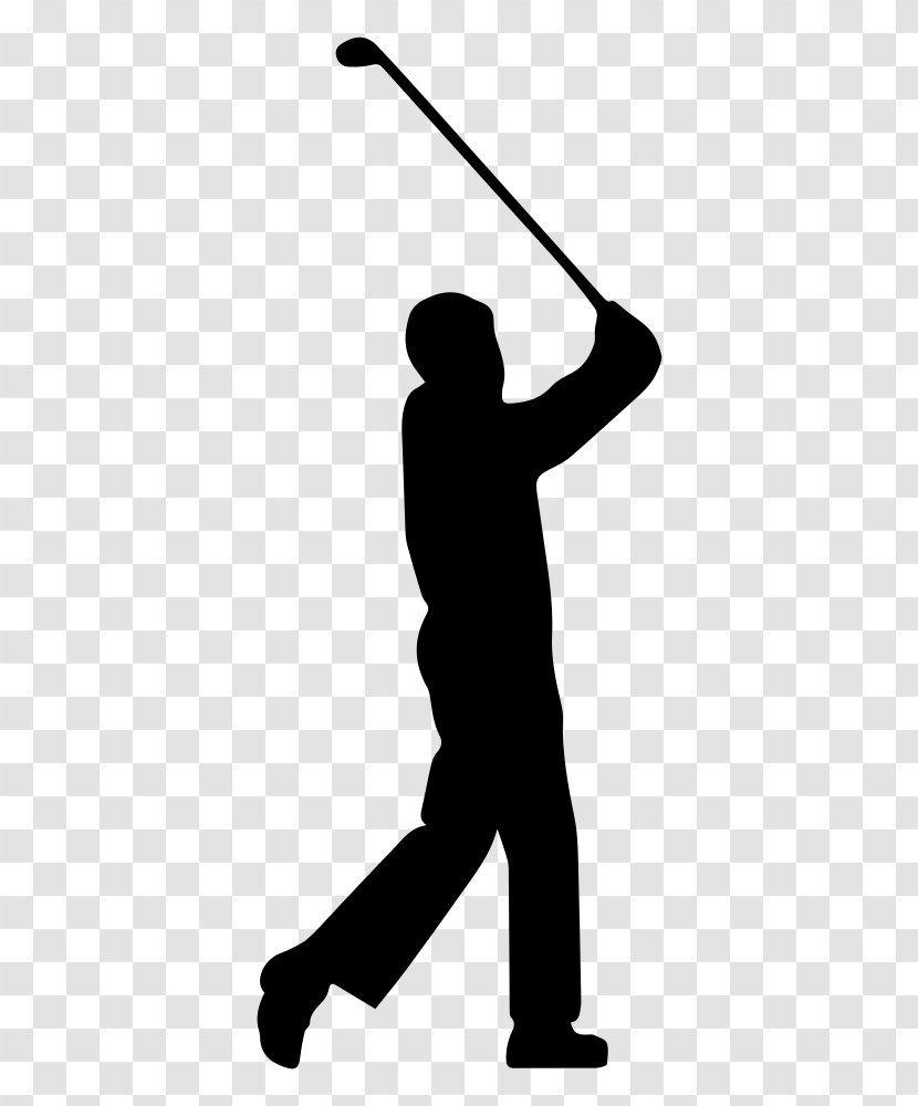 Golf Stroke Mechanics Course PGA Championship Balls - Rules Of Transparent PNG