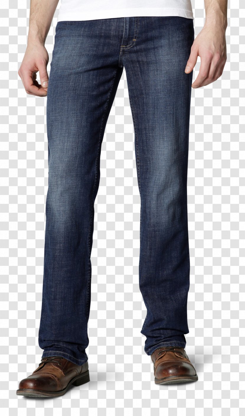 Slim-fit Pants Jeans Denim Vans Transparent PNG