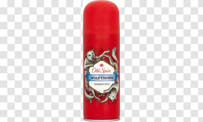 Lotion Old Spice Deodorant Body Spray Aftershave Transparent PNG
