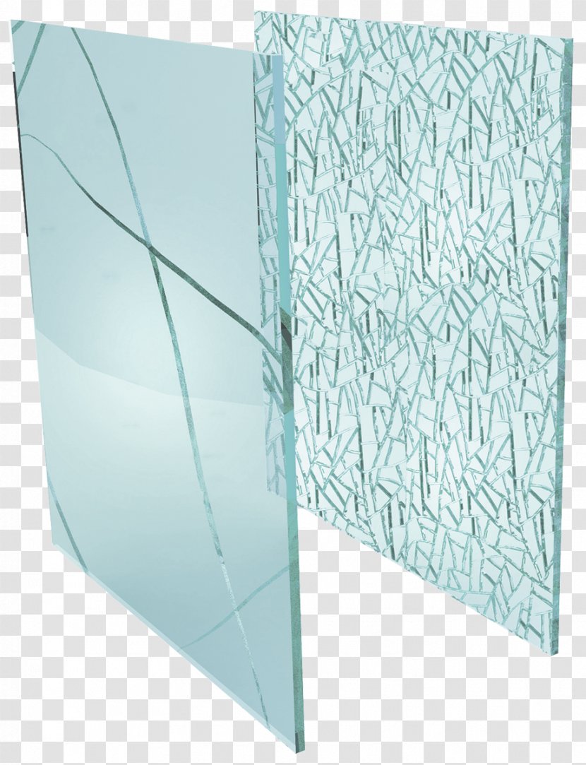 Float Glass Toughened Architectural Annealing - Tempered Transparent PNG