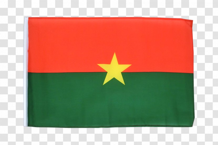 Youth Of MPLA 03120 Flag - Green Transparent PNG