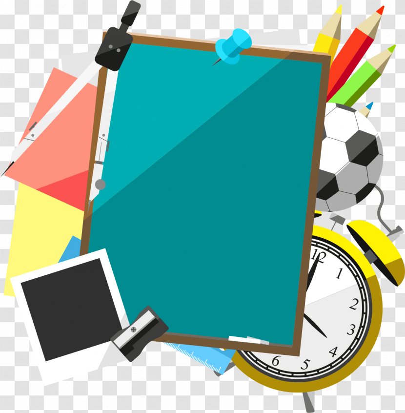 Vector Graphics Drawing Image Stock Photography - Classroom Training Transparent PNG