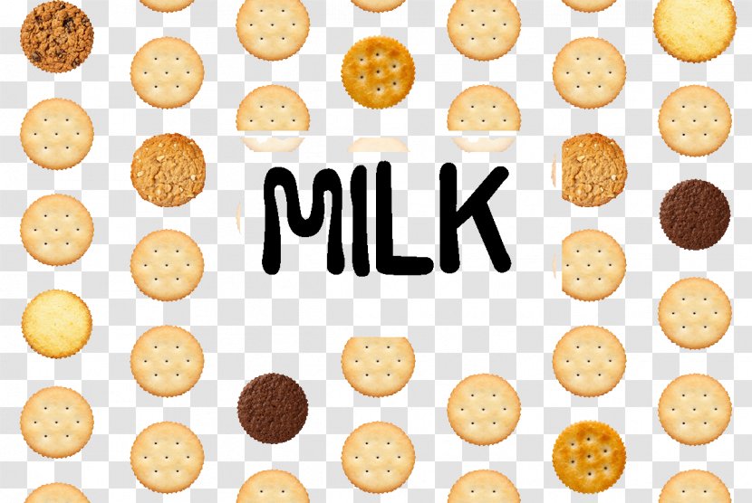Cookie Clip Art - Google Images - Cookies Pattern Transparent PNG