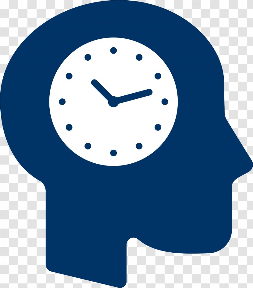 Alarm Clocks Symbol - Shutterstock - Long-Term Memory Cliparts Transparent PNG
