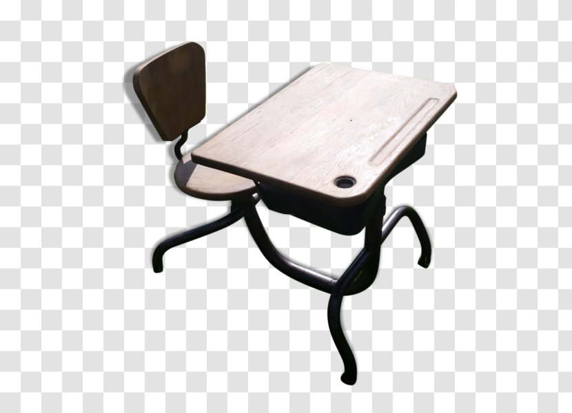 Table Chair Transparent PNG