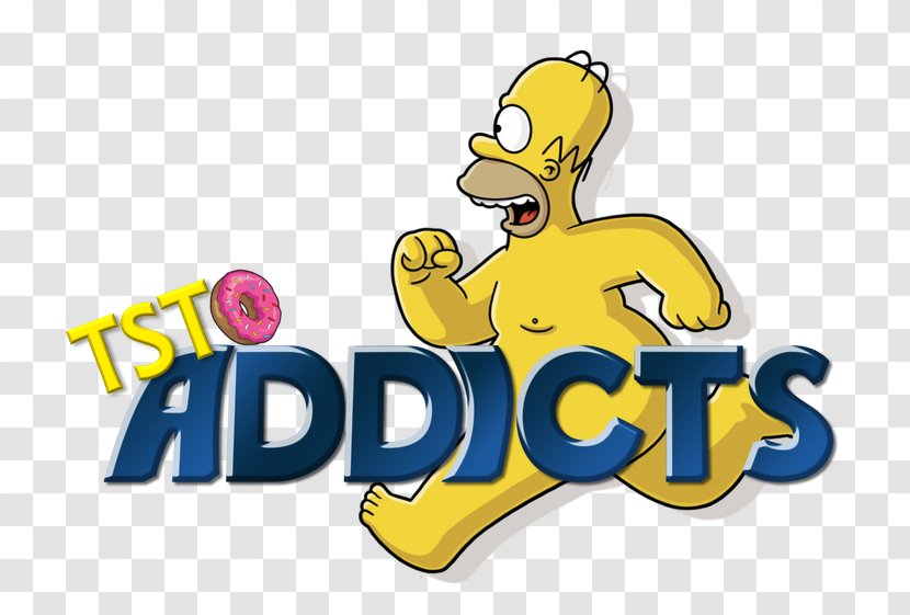 Homer Simpson The Simpsons: Tapped Out Marge Bart Edna Krabappel - Family Guy Transparent PNG