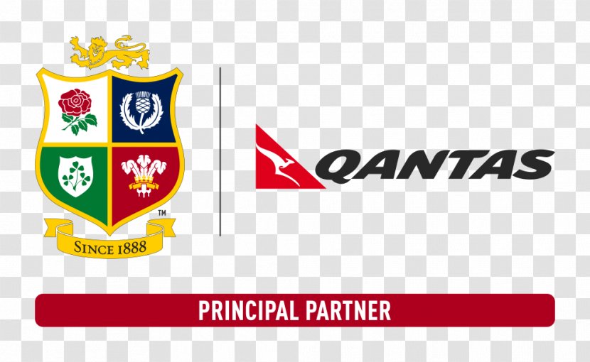 2017 British And Irish Lions Tour To New Zealand Rugby Union - Text - Pride Of Transparent PNG