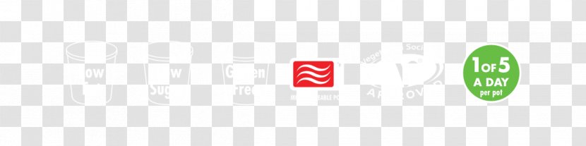 Logo Brand Desktop Wallpaper - Red - Squash Soup Transparent PNG