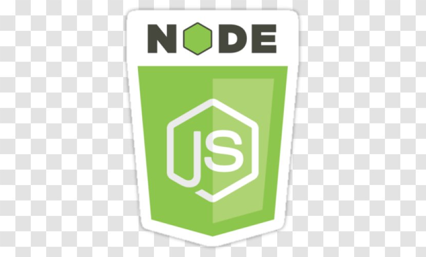 Deploying Node.js Website Development JavaScript Web Application - Computer Software - Vue Js Transparent PNG