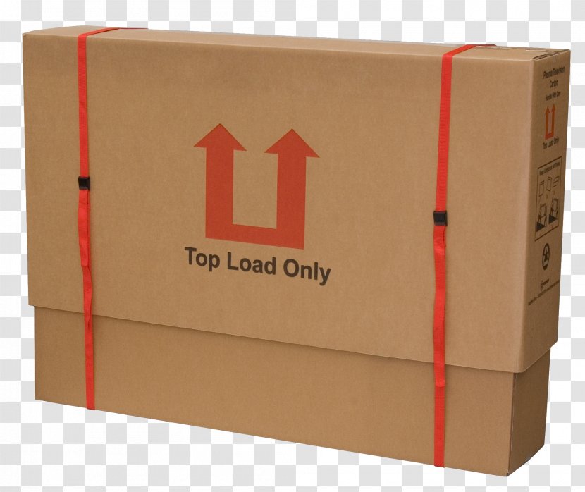 LEXEL Moving | TOP Boston Movers Long Distance Companies In Cardboard Box Corrugated Fiberboard - Lexel Transparent PNG