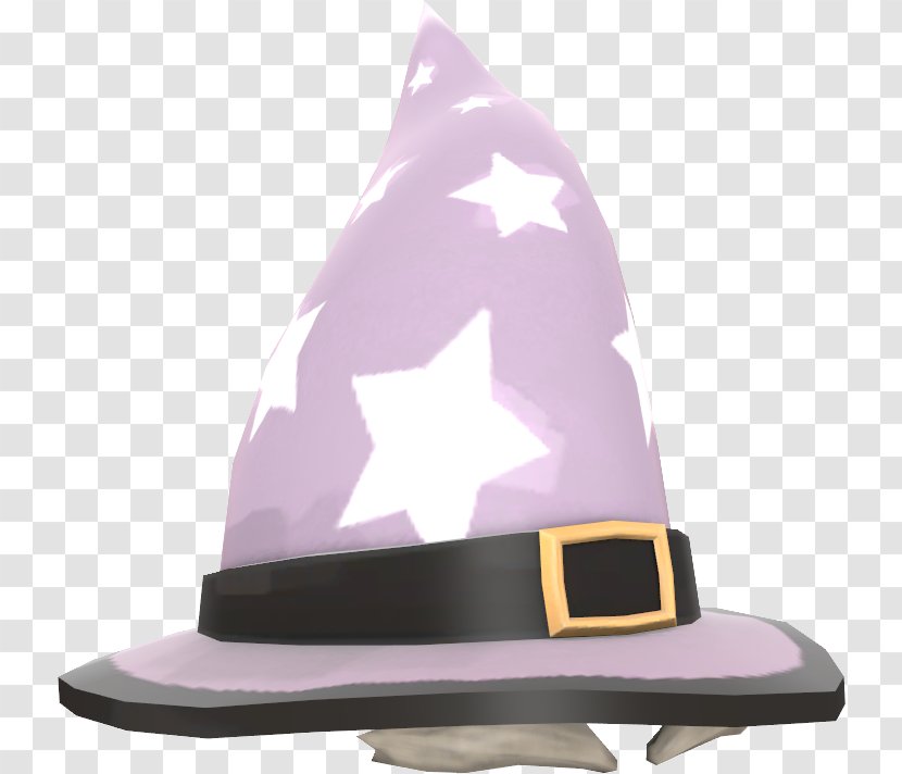 Hat - Headgear Transparent PNG