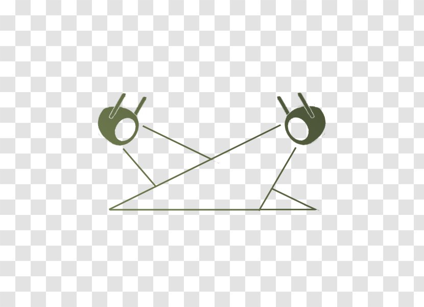 Line Angle - Diagram - Dj Light Transparent PNG