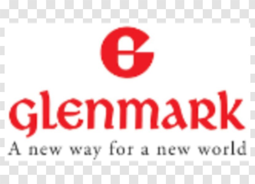 Glenmark Pharmaceuticals Limited Pharmaceutical Industry Logo Business - Pr Newswire Transparent PNG