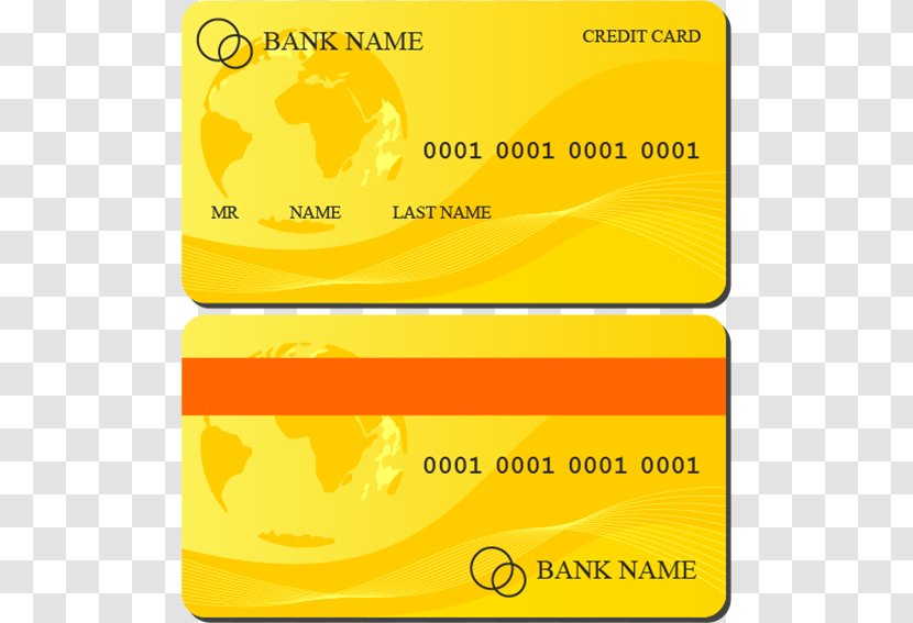 Credit Card Interest U30abu30fcu30c9 - Area - Description Image Transparent PNG