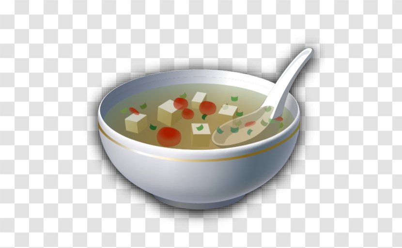 Minestrone Chicken Soup Pea Tomato - Recipe, Transparent PNG