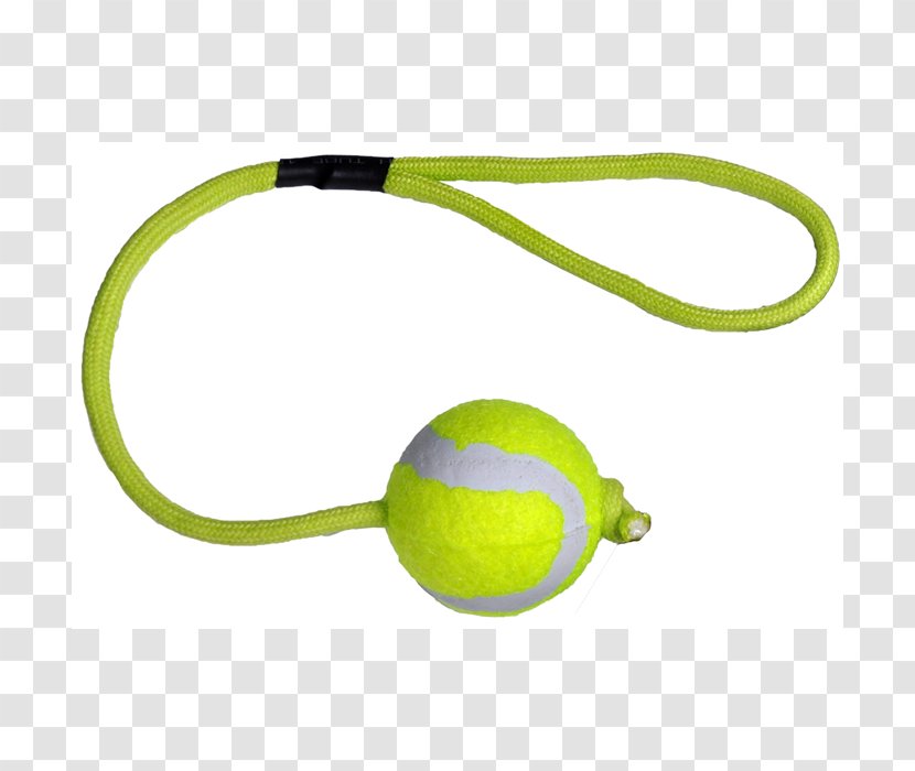 Tennis Balls Cat Dog - Diameter - Ball Transparent PNG