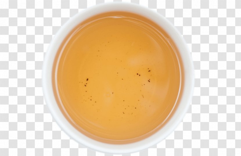 Hōjicha Da Hong Pao - Hojicha - Oolong Tea Transparent PNG