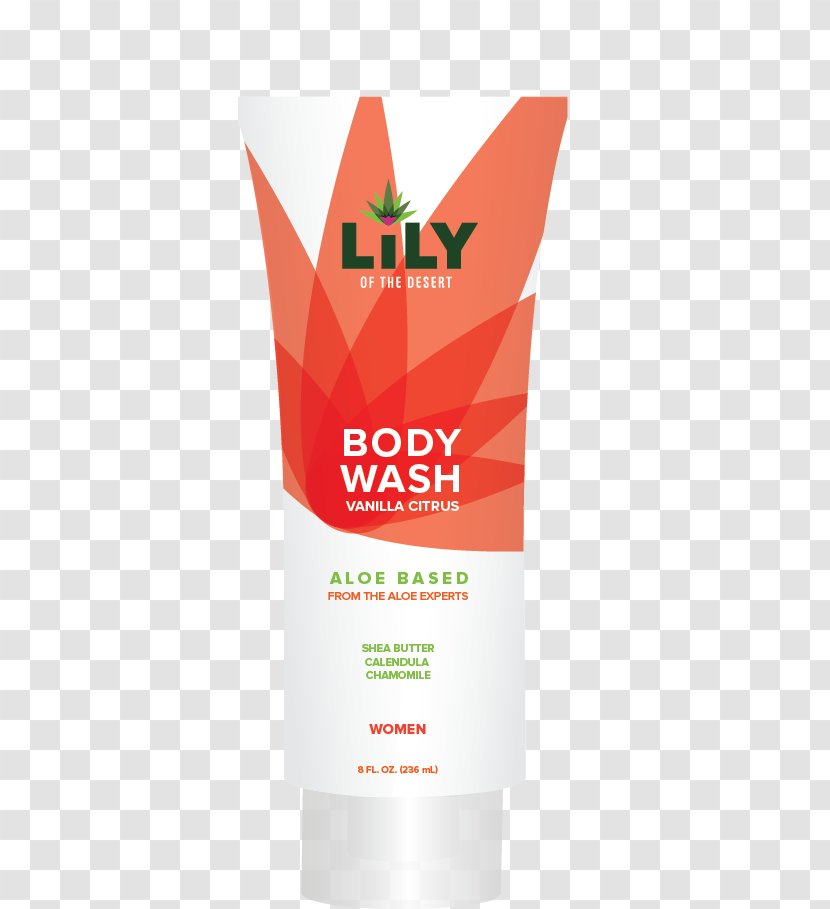 Lotion Cream Sunscreen Shea Butter Skin Care - Oil Transparent PNG