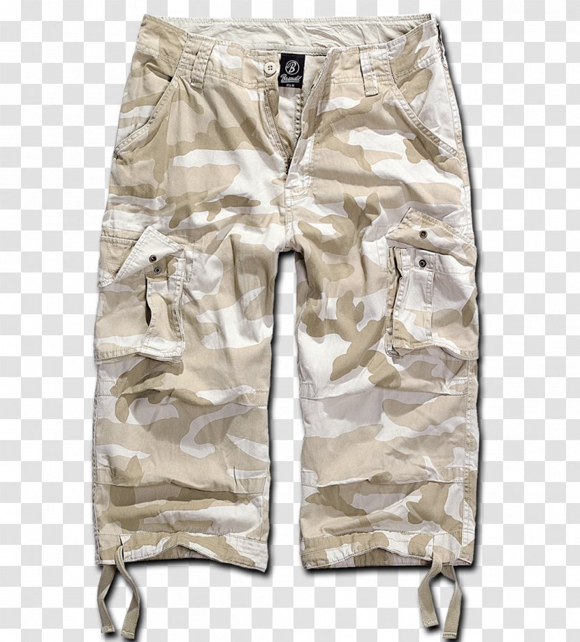 Shorts Pants Urban Legend T-shirt Transparent PNG