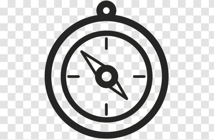 Buddhist Symbolism Vector Graphics Buddhism Illustration - Clock - Padma Transparent PNG