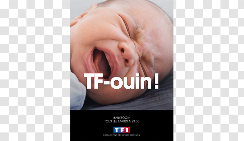 Jesusetgabriel Bordeaux TF1 Renteneurose French Language - Cheek - Gabriel Jesus Transparent PNG