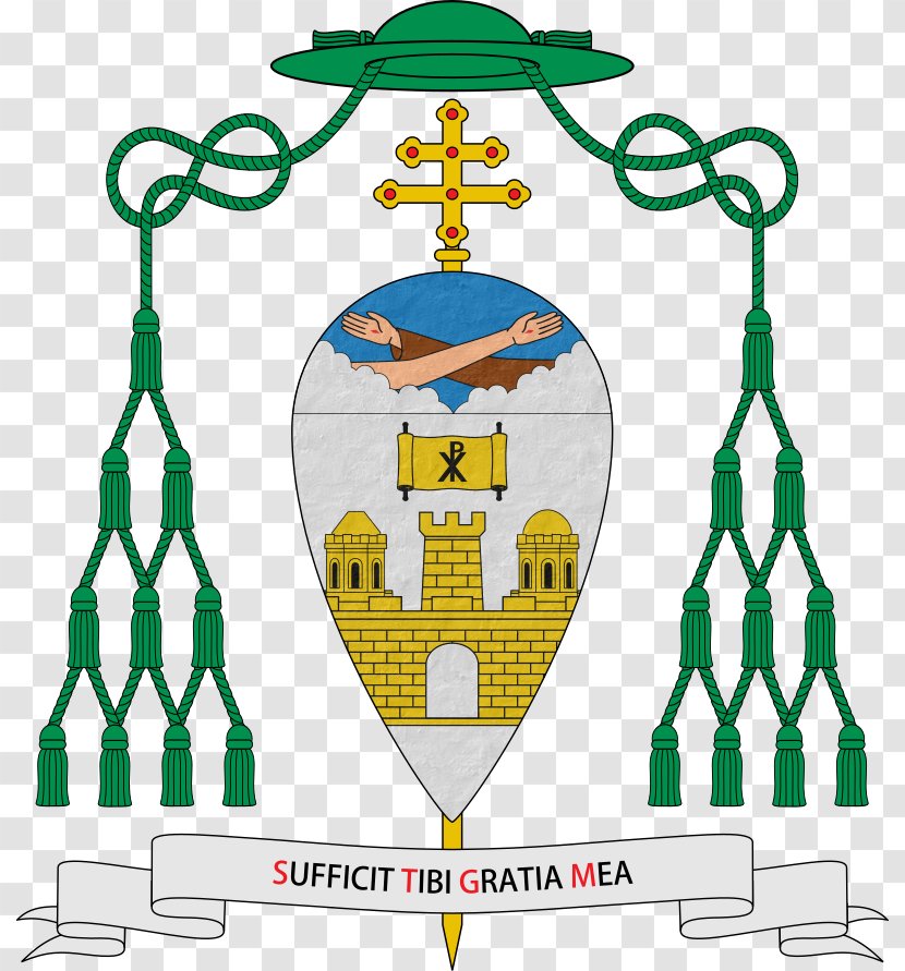 Almo Collegio Capranica Roman Catholic Archdiocese Of Santiago De Cuba Bishop Catholicism - Priest Transparent PNG