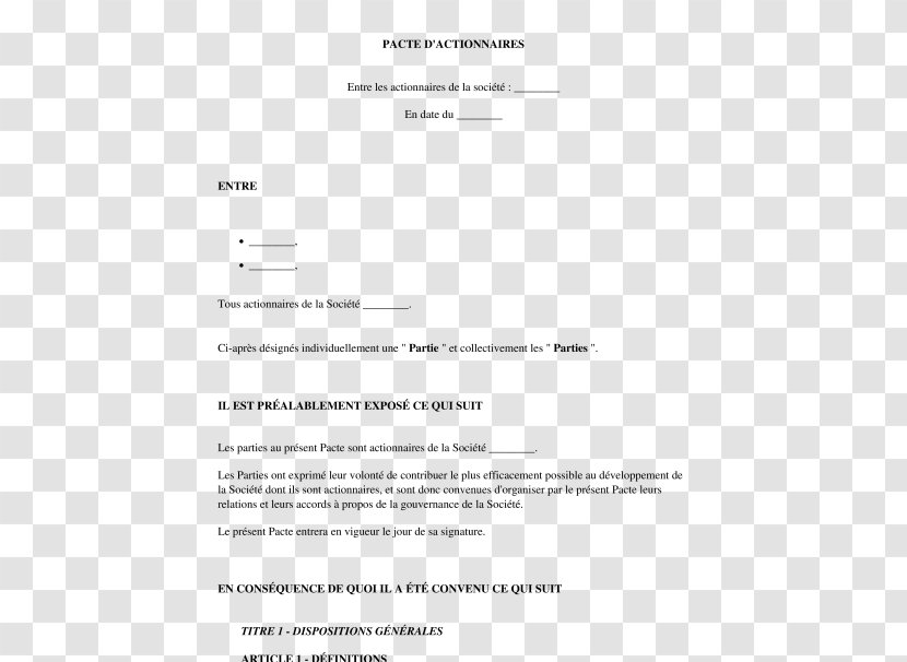 Document Brand Line - Text - Design Transparent PNG