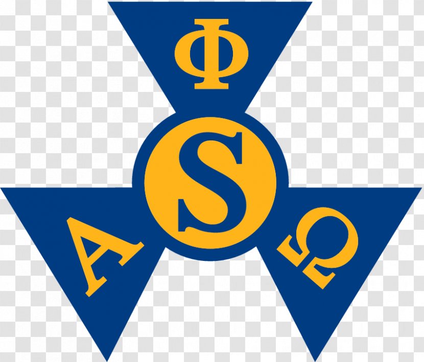 Alpha Phi Omega Service Fraternities And Sororities Delta Pledge Pin University Of California, San Diego - California Transparent PNG