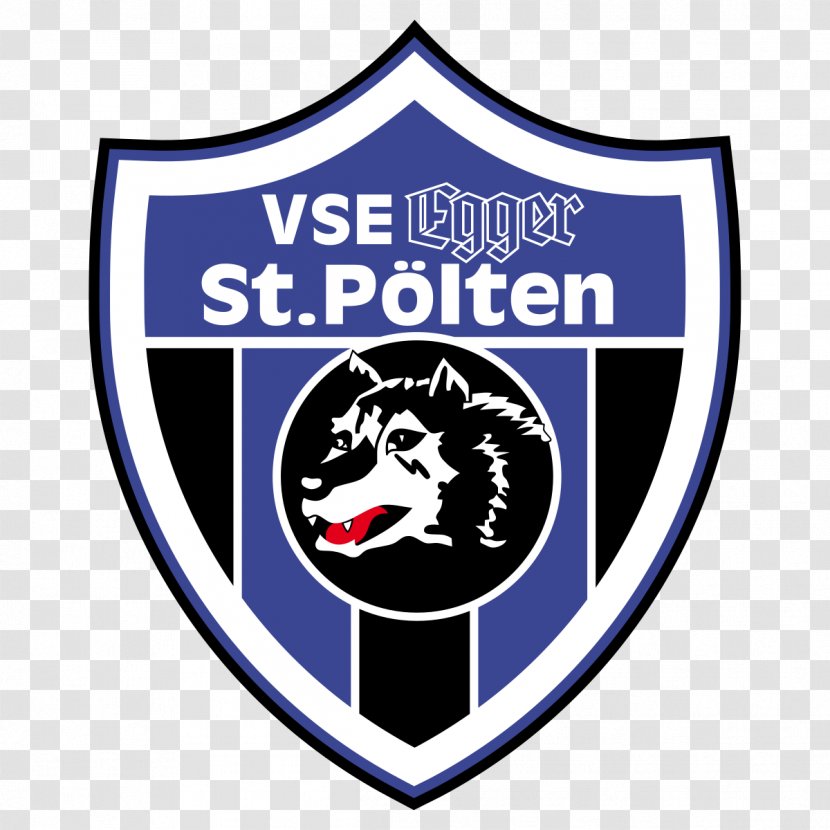 Clube Atlético Mineiro VSE St. Pölten Embroidery Eybnerstraße Club De Fútbol - Symbol Transparent PNG