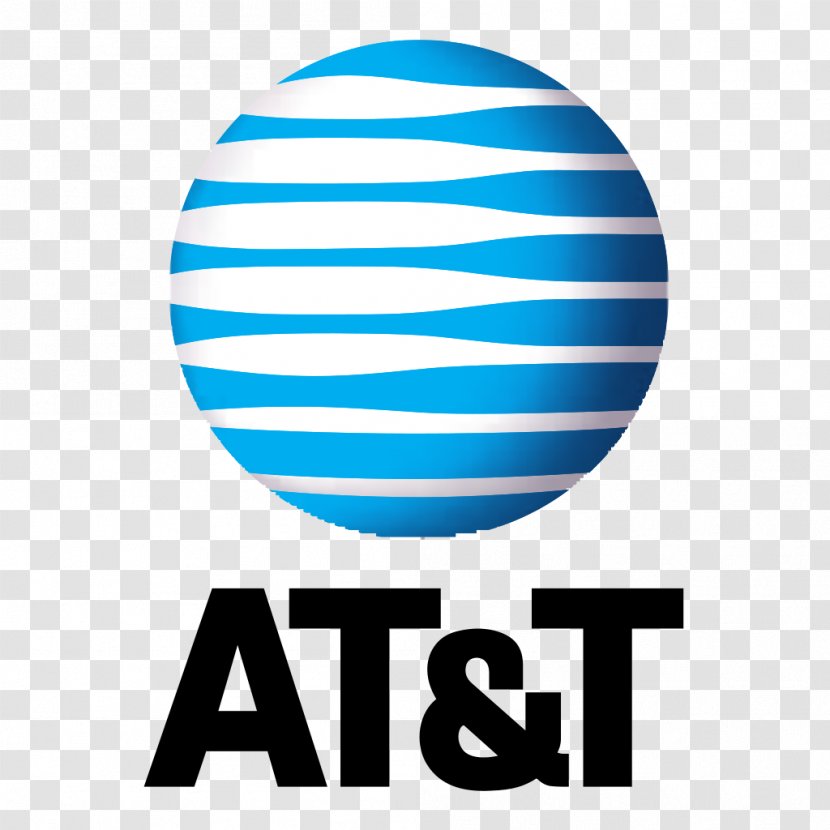 AT&T Corporation Whitacre Tower Telephone Telecommunication - Alexander Graham Bell Transparent PNG