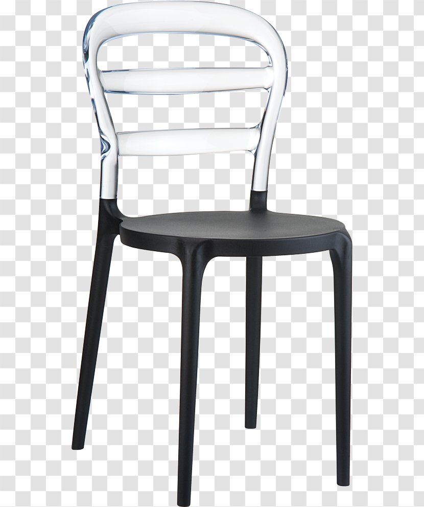 Chair Table Kitchen Furniture Dining Room Transparent PNG