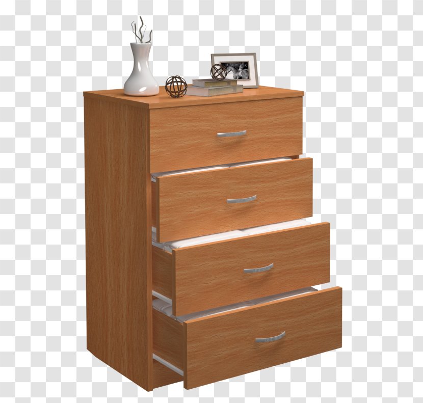 Saint Petersburg Commode Furniture Bedroom Тумба - Apartment - Wood Stain Transparent PNG