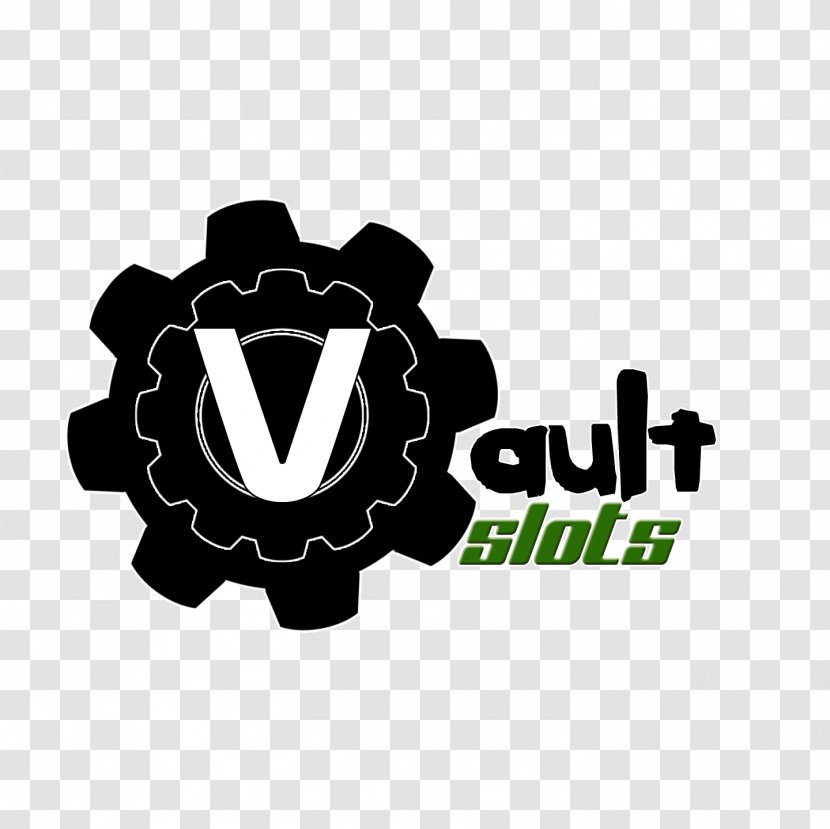 Product Design Brand Logo Font - Cartoon - Vault Boy Transparent PNG