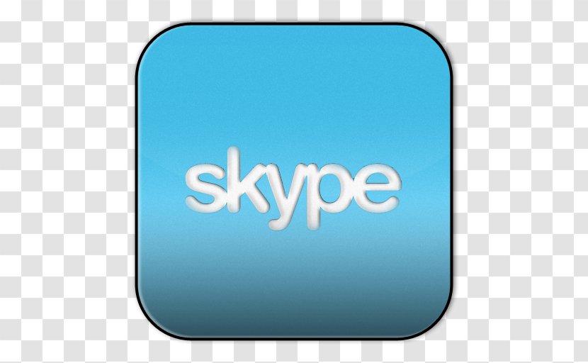 Logo Brand Skype Font - Text - Wallpaper Transparent PNG