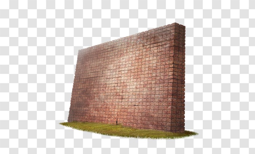 Stone Wall Window Brick - Brickwork - High Resolution Icon Transparent PNG