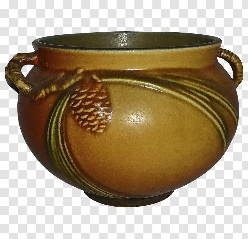 Pottery Ceramic Artifact Bowl Tableware - Cup Transparent PNG