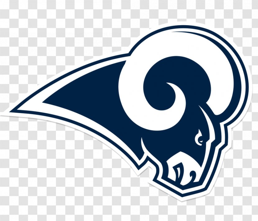 Los Angeles Rams NFL Arizona Cardinals History Of The St. Louis San Francisco 49ers - Oakland Raiders - Nfl Transparent PNG