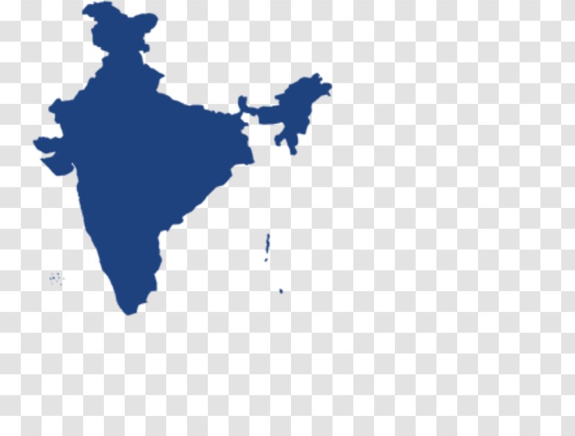 States And Territories Of India United Bharatiya Janata Party Karnataka - Tree - Chapter Transparent PNG