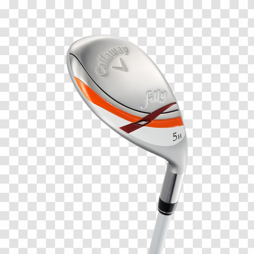 Wedge Callaway Golf Company Yahoo! Auctions Online Auction Transparent PNG